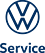Torresan Volkswagen