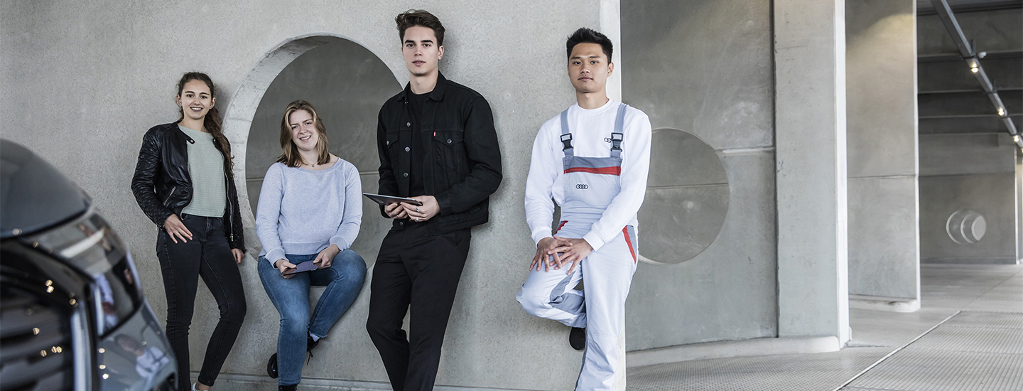 A202769_large copia.jpg