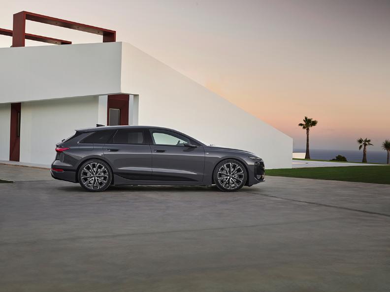 A243161_large copia.jpg