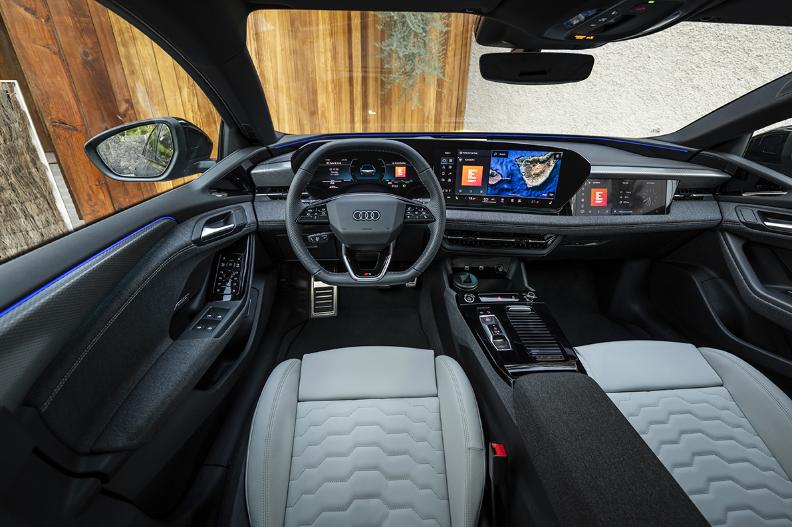 A244707_large copia.jpg