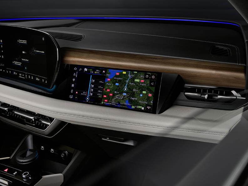 A244759_large copia.jpg