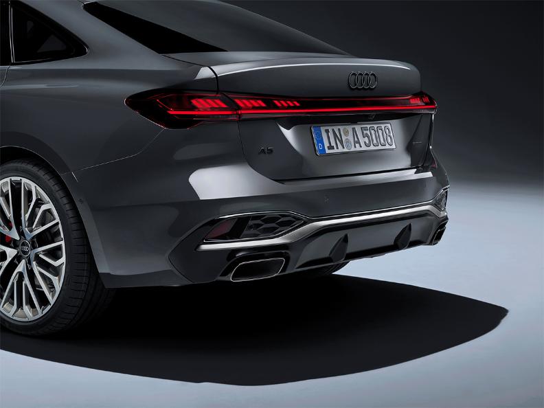 A243131_large copia.jpg